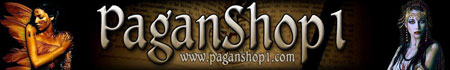 Pagan Shop1