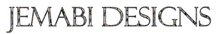 Jemabi Designs