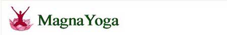 Magna Yoga