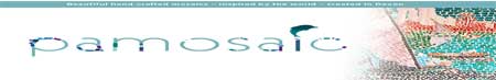 pamosaic