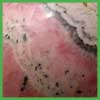 Rhodochrosite Rhodochrosite