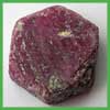 Ruby Ruby