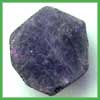 Sapphire Sapphire