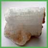 Selenite Selenite