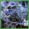 Sodalite Sodalite