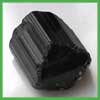 Tourmaline Tourmaline