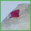 Spinel Spinel